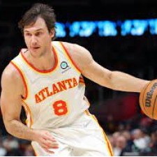 Danilo Gallinari refuse un gros contrat